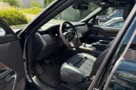 Land Rover Range Rover din 2024 cu 49.000 km - oferta LAN247879 - foto 6