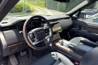 Land Rover Range Rover din 2024 cu 49.000 km - oferta LAN247879 - foto 7