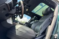Land Rover Range Rover din 2024 cu 49.000 km - oferta LAN247879 - foto 9