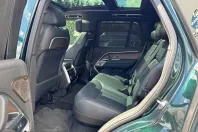 Land Rover Range Rover din 2024 cu 49.000 km - oferta LAN247879 - foto 11