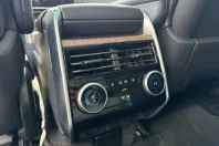 Land Rover Range Rover din 2024 cu 49.000 km - oferta LAN247879 - foto 13
