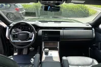 Land Rover Range Rover din 2024 cu 49.000 km - oferta LAN247879 - foto 14