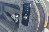 Land Rover Range Rover din 2024 cu 49.000 km - oferta LAN247879 - foto 15