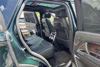 Land Rover Range Rover din 2024 cu 49.000 km - oferta LAN247879 - foto 16
