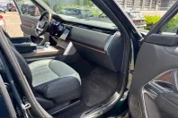 Land Rover Range Rover din 2024 cu 49.000 km - oferta LAN247879 - foto 17