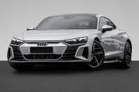 Audi e-tron GT din 2023 cu 46.479 km - oferta AUD247880 - foto 1