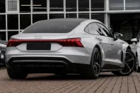 Audi e-tron GT din 2023 cu 46.479 km - oferta AUD247880 - foto 2