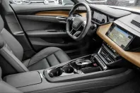 Audi e-tron GT din 2023 cu 46.479 km - oferta AUD247880 - foto 3