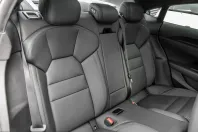 Audi e-tron GT din 2023 cu 46.479 km - oferta AUD247880 - foto 4