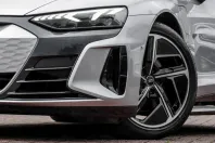 Audi e-tron GT din 2023 cu 46.479 km - oferta AUD247880 - foto 8