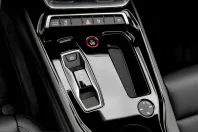 Audi e-tron GT din 2023 cu 46.479 km - oferta AUD247880 - foto 10