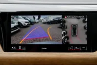 Audi e-tron GT din 2023 cu 46.479 km - oferta AUD247880 - foto 11