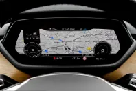Audi e-tron GT din 2023 cu 46.479 km - oferta AUD247880 - foto 12