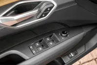 Audi e-tron GT din 2023 cu 46.479 km - oferta AUD247880 - foto 14