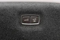 Audi e-tron GT din 2023 cu 46.479 km - oferta AUD247880 - foto 15