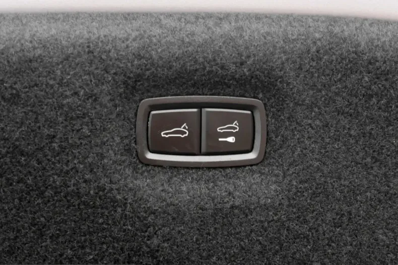 Audi e-tron GT din 2023 cu 46.479 km - oferta AUD247880 - foto 15