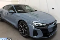 Audi e-tron GT din 2023 cu 42.125 km - oferta AUD247881 - foto 1