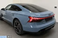 Audi e-tron GT din 2023 cu 42.125 km - oferta AUD247881 - foto 2