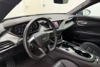 Audi e-tron GT din 2023 cu 42.125 km - oferta AUD247881 - foto 5