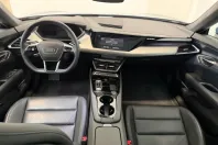 Audi e-tron GT din 2023 cu 42.125 km - oferta AUD247881 - foto 7