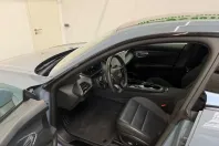 Audi e-tron GT din 2023 cu 42.125 km - oferta AUD247881 - foto 8