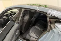 Audi e-tron GT din 2023 cu 42.125 km - oferta AUD247881 - foto 9
