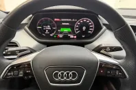 Audi e-tron GT din 2023 cu 42.125 km - oferta AUD247881 - foto 10