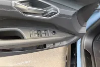 Audi e-tron GT din 2023 cu 42.125 km - oferta AUD247881 - foto 11