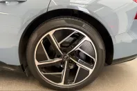 Audi e-tron GT din 2023 cu 42.125 km - oferta AUD247881 - foto 14