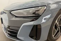 Audi e-tron GT din 2023 cu 42.125 km - oferta AUD247881 - foto 16