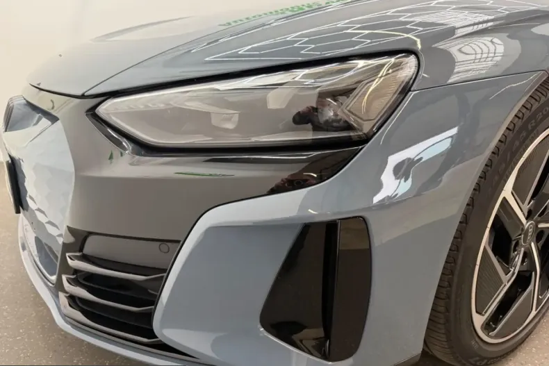 Audi e-tron GT din 2023 cu 42.125 km - oferta AUD247881 - foto 16