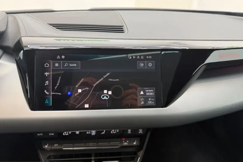 Audi e-tron GT din 2023 cu 42.125 km - oferta AUD247881 - foto 20