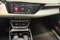 Audi e-tron GT din 2023 cu 42.125 km - oferta AUD247881 - foto 21