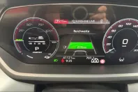 Audi e-tron GT din 2023 cu 42.125 km - oferta AUD247881 - foto 22