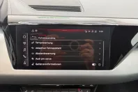Audi e-tron GT din 2023 cu 42.125 km - oferta AUD247881 - foto 23