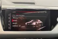 Audi e-tron GT din 2023 cu 42.125 km - oferta AUD247881 - foto 24