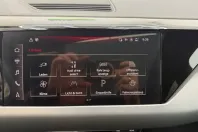 Audi e-tron GT din 2023 cu 42.125 km - oferta AUD247881 - foto 25