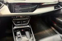 Audi e-tron GT din 2023 cu 42.125 km - oferta AUD247881 - foto 26