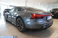 Audi e-tron GT din 2022 cu 30.000 km - oferta AUD247882 - foto 2