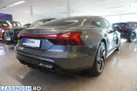 Audi e-tron GT din 2022 cu 30.000 km - oferta AUD247882 - foto 3