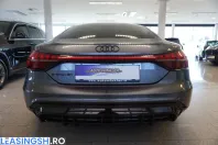 Audi e-tron GT din 2022 cu 30.000 km - oferta AUD247882 - foto 4