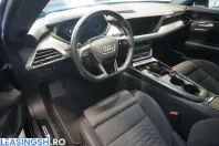 Audi e-tron GT din 2022 cu 30.000 km - oferta AUD247882 - foto 5
