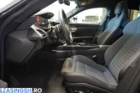 Audi e-tron GT din 2022 cu 30.000 km - oferta AUD247882 - foto 6
