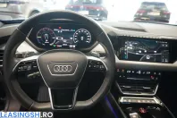 Audi e-tron GT din 2022 cu 30.000 km - oferta AUD247882 - foto 10