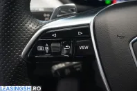 Audi e-tron GT din 2022 cu 30.000 km - oferta AUD247882 - foto 11