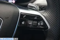 Audi e-tron GT din 2022 cu 30.000 km - oferta AUD247882 - foto 12