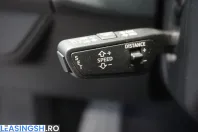 Audi e-tron GT din 2022 cu 30.000 km - oferta AUD247882 - foto 13