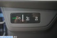 Audi e-tron GT din 2022 cu 30.000 km - oferta AUD247882 - foto 14