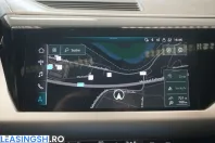 Audi e-tron GT din 2022 cu 30.000 km - oferta AUD247882 - foto 15