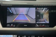 Audi e-tron GT din 2022 cu 30.000 km - oferta AUD247882 - foto 16